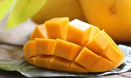 Ảnh minh họa: Internet