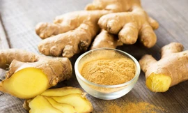 Ảnh minh họa: Internet