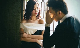 Ảnh minh họa: Internet