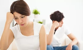 Ảnh minh họa: Internet