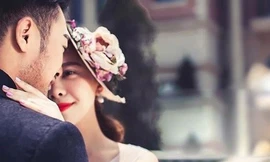 Ảnh minh họa: Internet