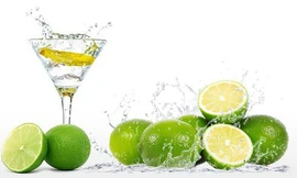 Ảnh minh họa: Internet