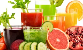 Ảnh minh hoạ: Internet