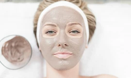 Ảnh minh họa: Internet