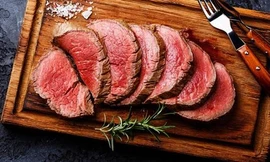 Ảnh minh họa: Internet