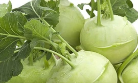 Ảnh minh họa: Internet