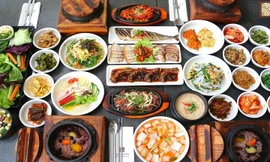 Ảnh minh hoạ: Internet