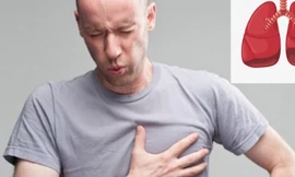 Ảnh minh hoạ: Internet