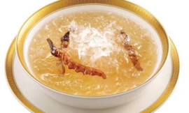 Ảnh minh hoạ: Internet