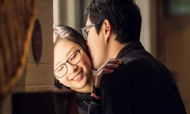 Ảnh minh họa: Internet