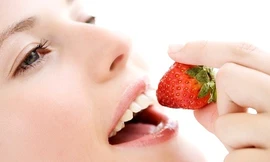 Ảnh minh họa: Internet