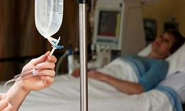 Ảnh minh hoạ: Internet