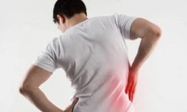 Ảnh minh họa: Internet