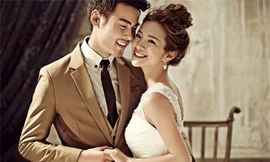 Ảnh minh hoạ: Internet