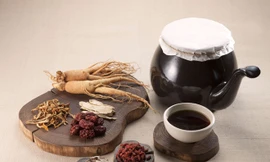 Ảnh minh họa: Internet