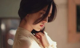 Ảnh minh họa: Internet