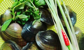 Ảnh minh họa: Internet