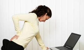 Ảnh minh họa: Internet