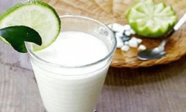 Ảnh minh họa: Internet