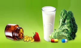 Ảnh minh hoạ: Internet