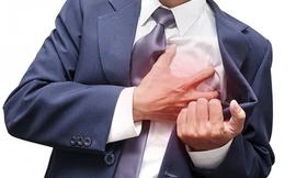 Ảnh minh hoạ: Internet