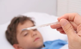 Ảnh minh họa: Internet