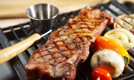 Ảnh minh họa: Internet