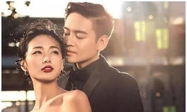 Ảnh minh họa: Internet