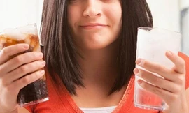 Ảnh minh hoạ: Internet