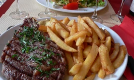 Ảnh minh hoạ: Internet