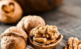 Ảnh minh hoạ: Internet