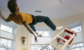 Ảnh minh hoạ: Internet