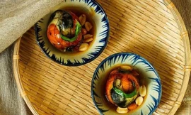 Ảnh minh hoạ: Internet