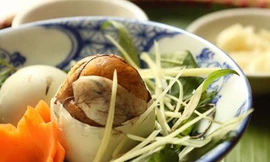 Ảnh minh hoạ: Internet