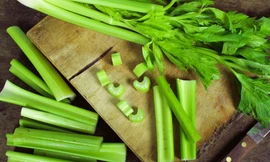 Ảnh minh hoạ: Internet