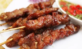 Ảnh minh họa: Internet