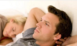 Ảnh minh họa: Internet