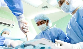 Ảnh minh họa: Internet