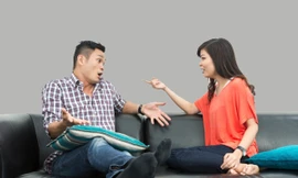 Ảnh minh họa: Internet