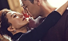 Ảnh minh họa: Internet