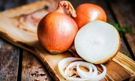 Ảnh minh họa: Internet