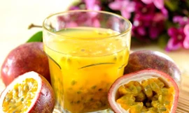 Ảnh minh họa: Internet