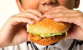 Ảnh minh họa: Internet