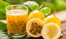 Ảnh minh họa: Internet