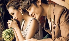 Ảnh minh hoạ: Internet