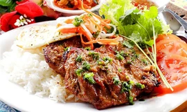 Ảnh minh hoạ: Internet