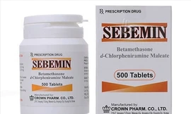 Ảnh minh họa: Internet