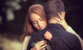 Bị hạ nhục suốt những năm 'trồng cây si' và cái kết ngủ mơ cũng không nghĩ tới