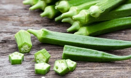 Ảnh minh họa: Internet