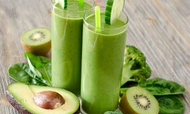 Ảnh minh họa: Internet